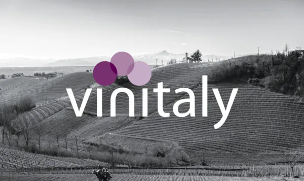 Vinitaly – Inizia un nuovo viaggio - Cascinapennacurrado